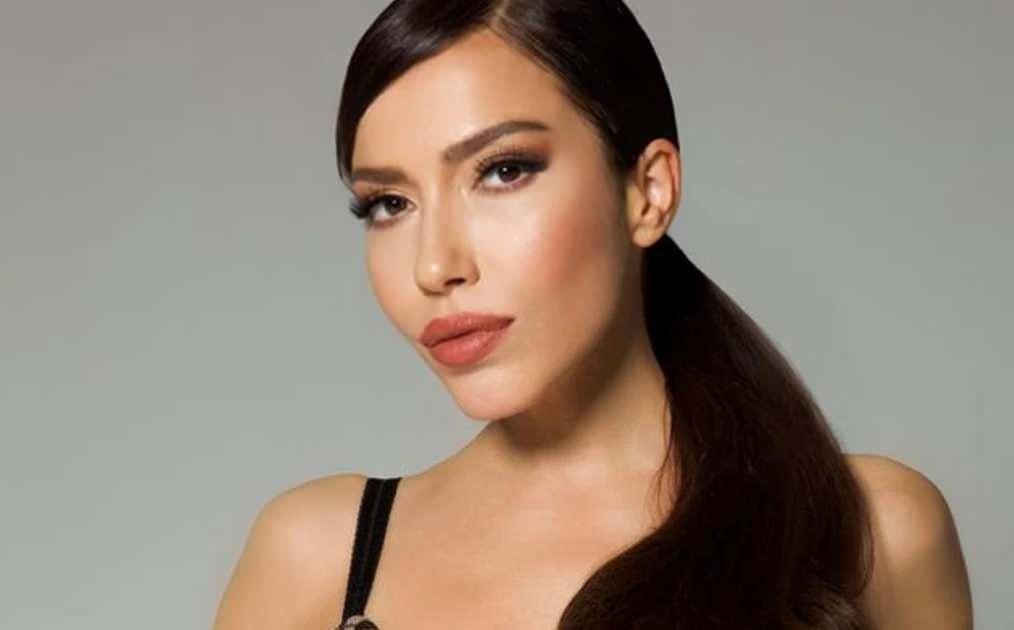 Burcu Güneş