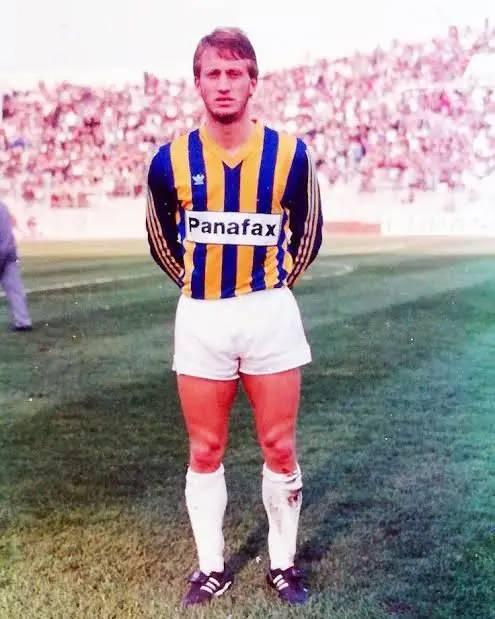 Taygun Erdem
