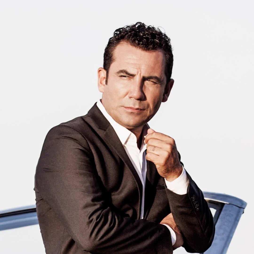 Ferhat göçer
