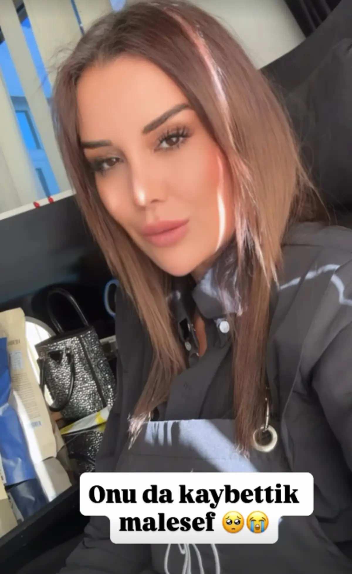 Dilan Polat