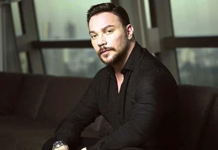 Sinan Akçıl