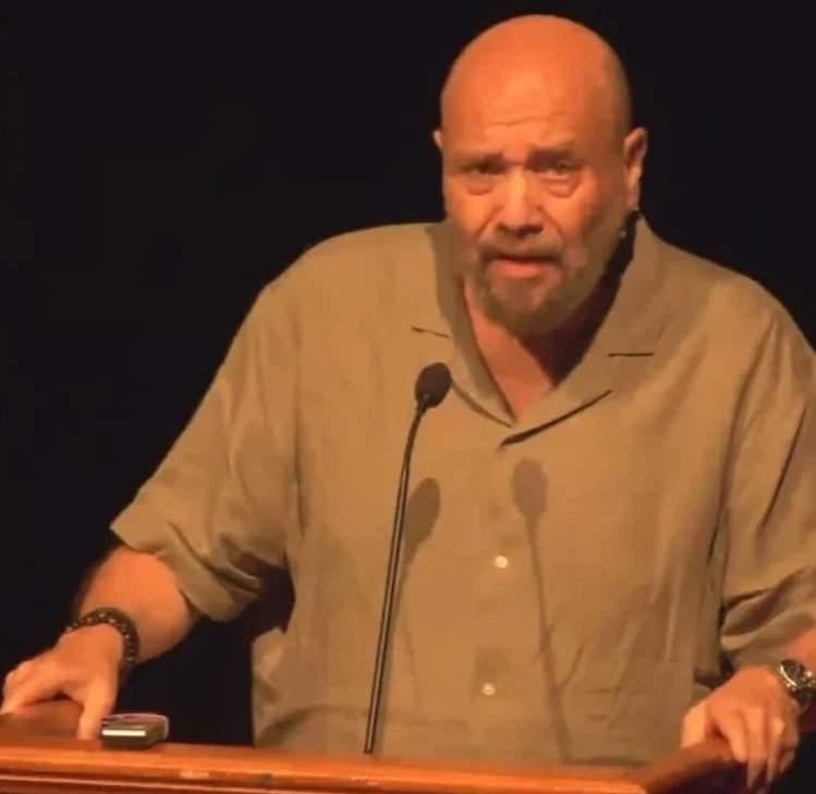 Ahmet Mümtaz Taylan