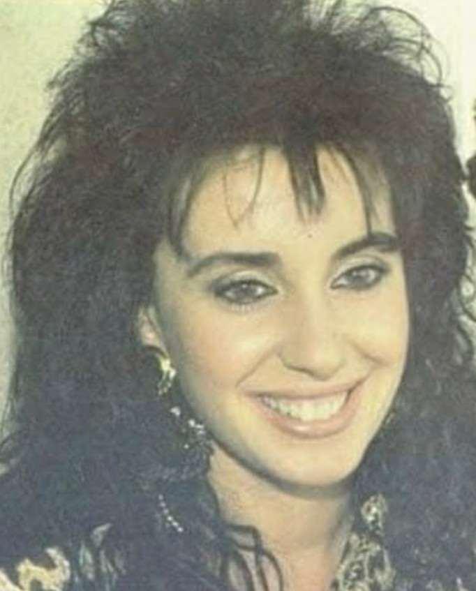 Perihan Savaş