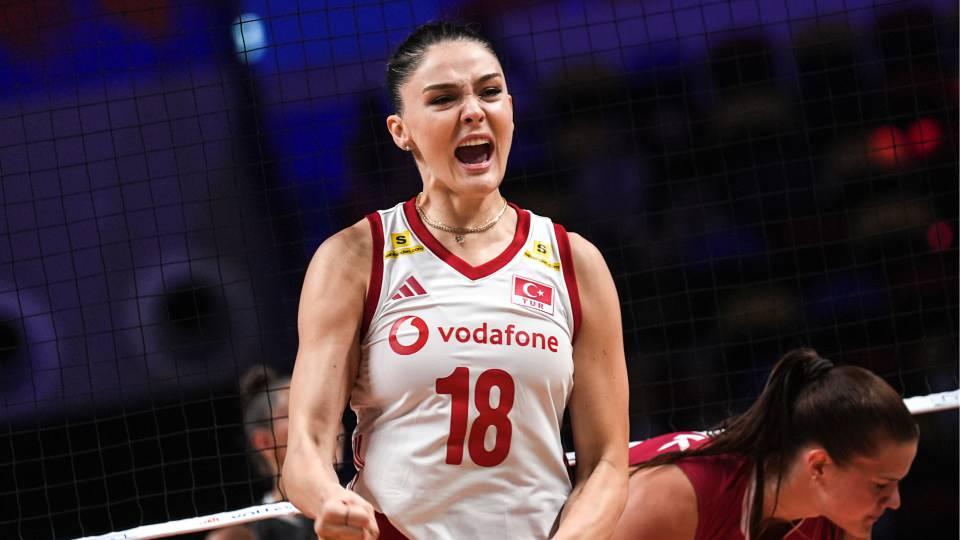 Zehra Güneş