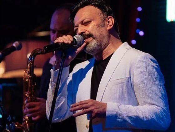 Serhat Kılıç