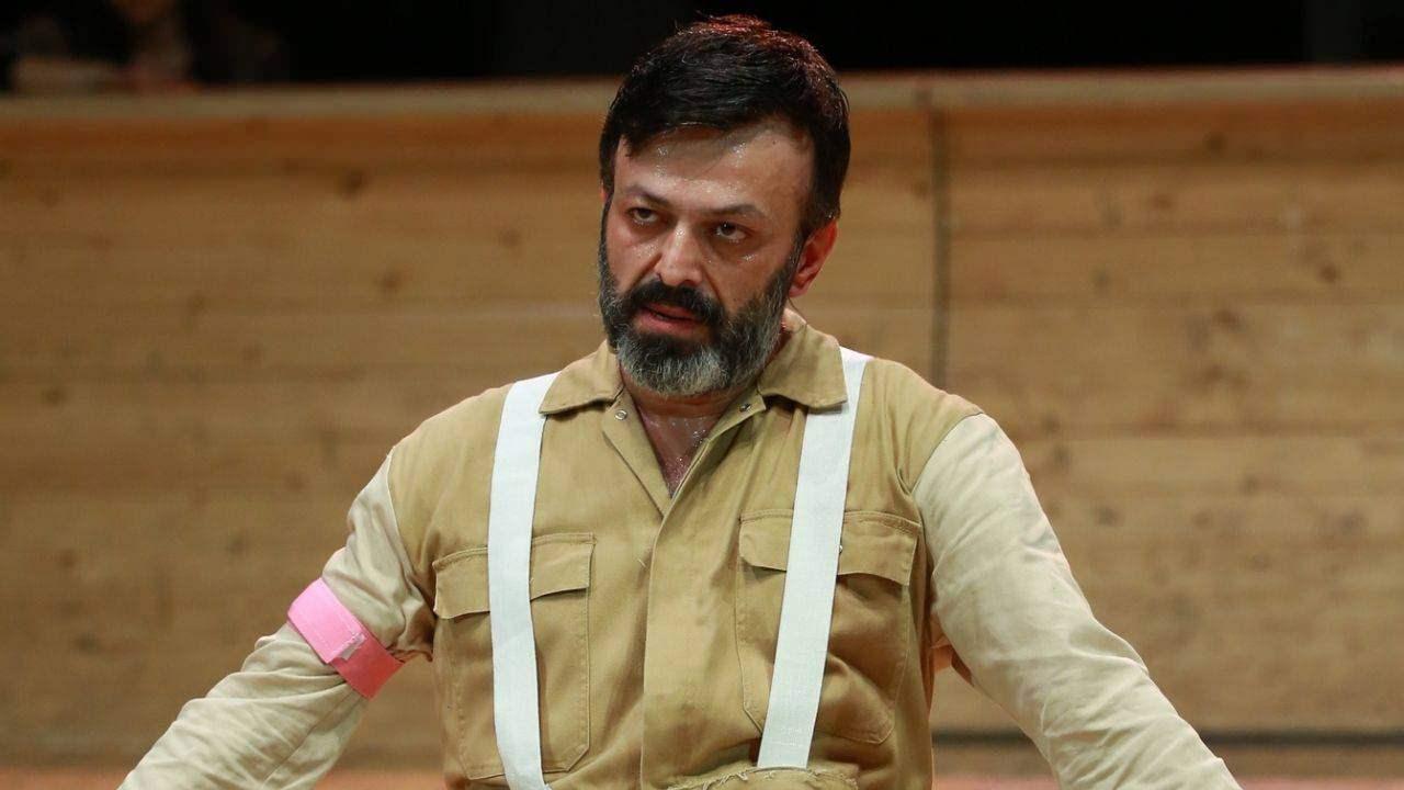 Serhat Kılıç