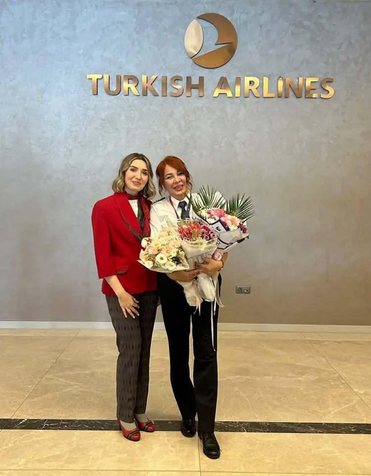 Emel Arman