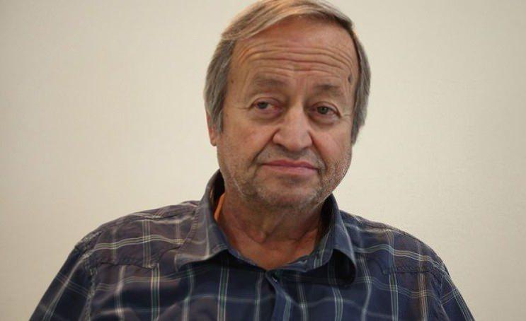 Münir Canar