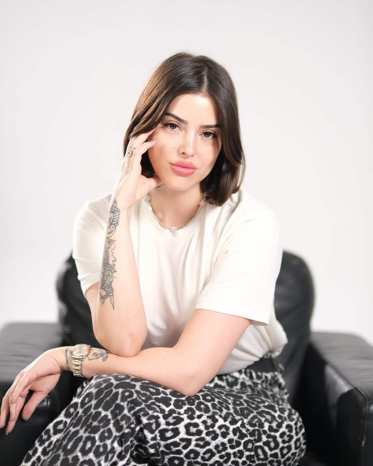 Ala Tokel