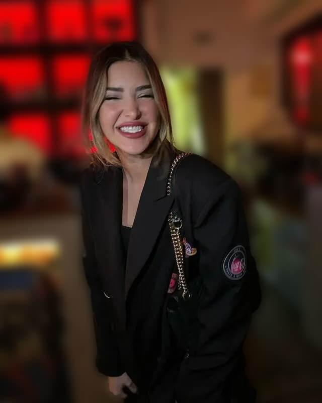 Ala Tokel
