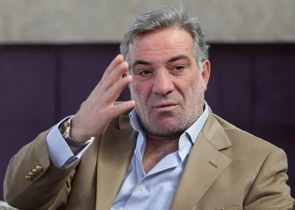 Levent İnanır