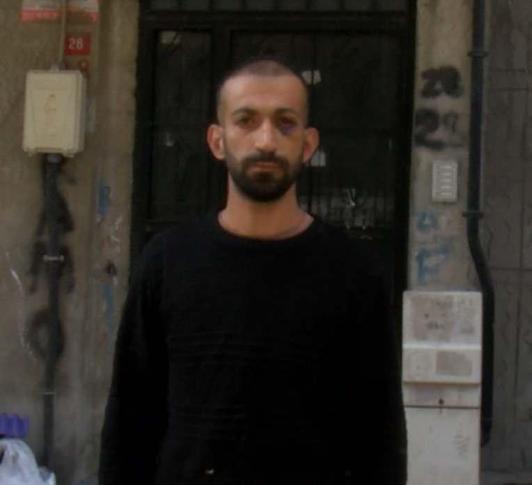 Ramazan Beleda