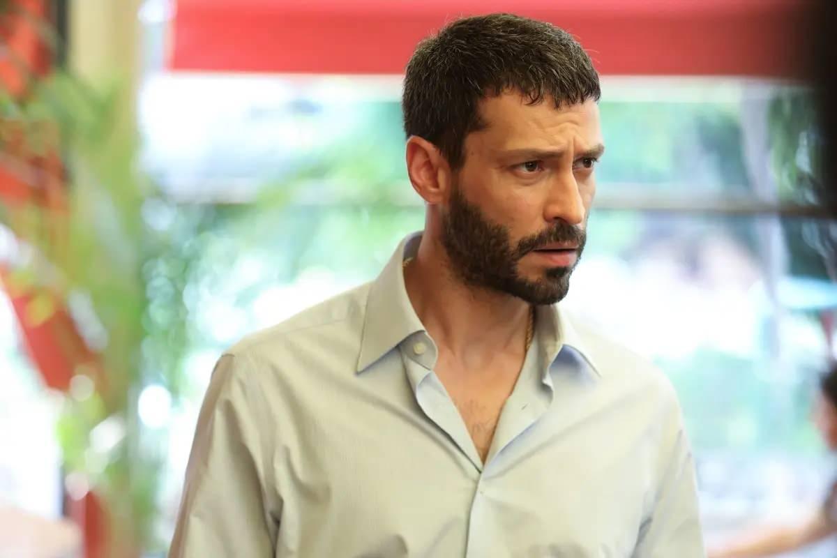 Ekin Koç