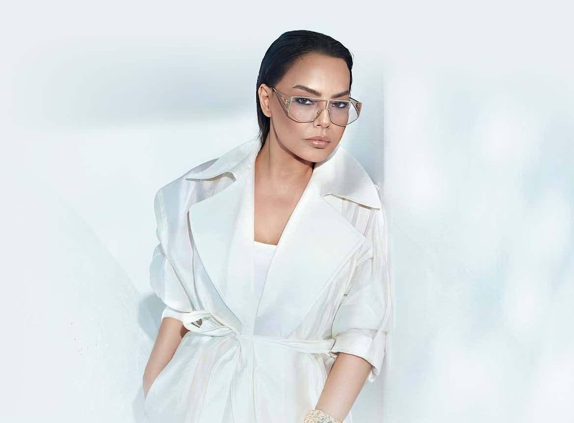 Ebru Gündeşin son hali