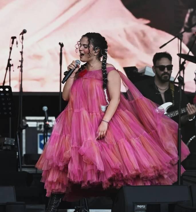 Aslı Bekiroğlu