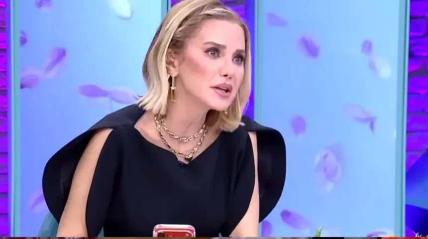 Ece Erken