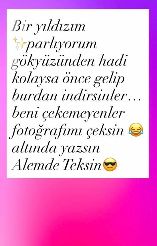 Demet Akalın