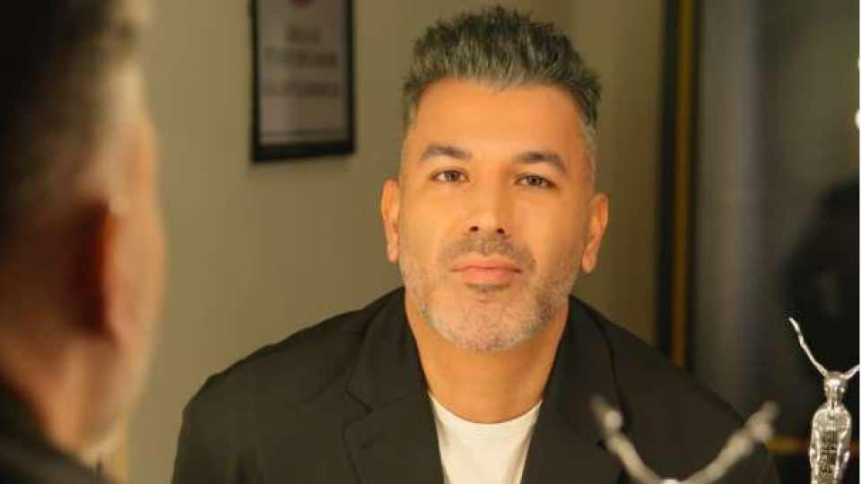Tolga Akış