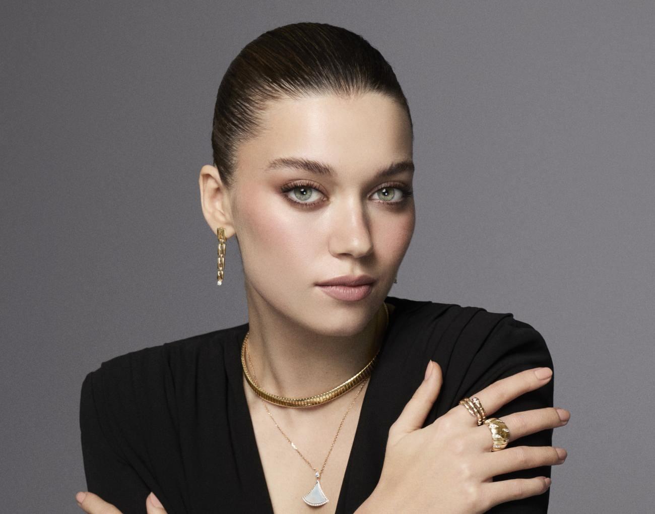 Afra Saraçoğlu