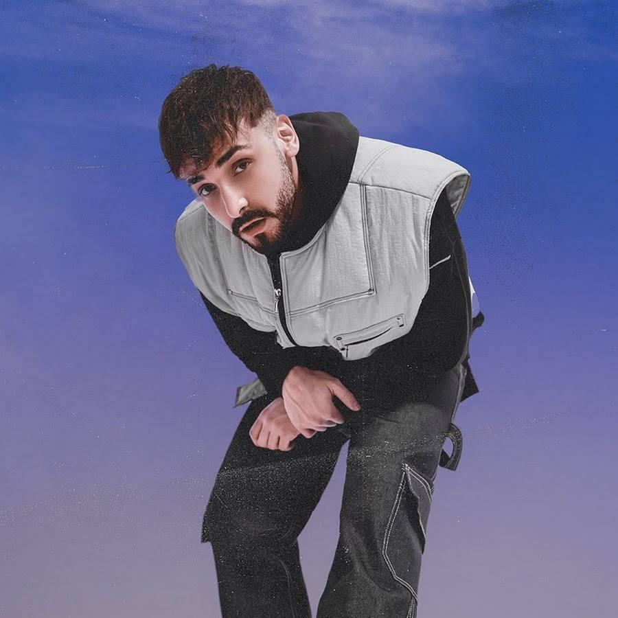 Sefo