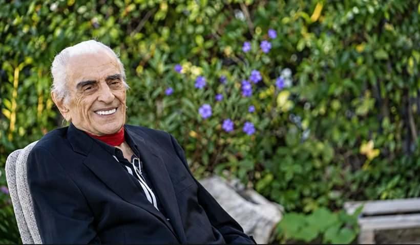 Alpay Nazikioğlu