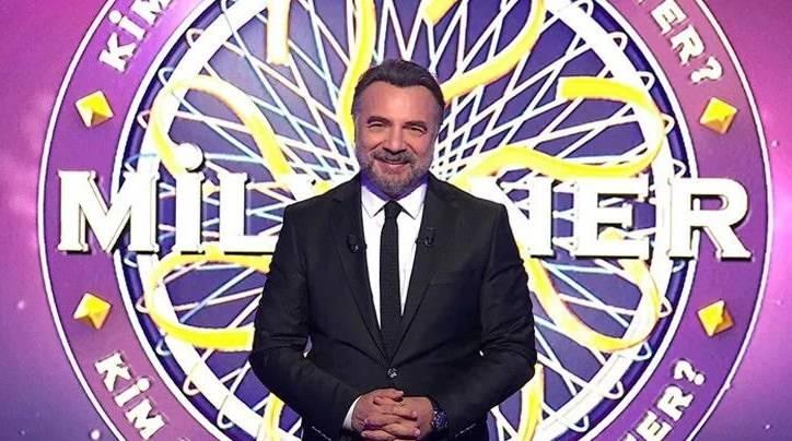 Oktay Kaynarca