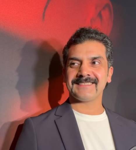 Bayhan basın mensuplarının sorularını yanıtlıyor