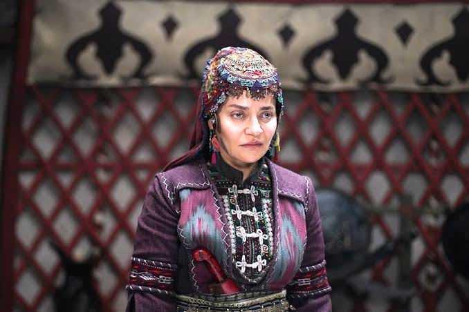 Didem Balçın
