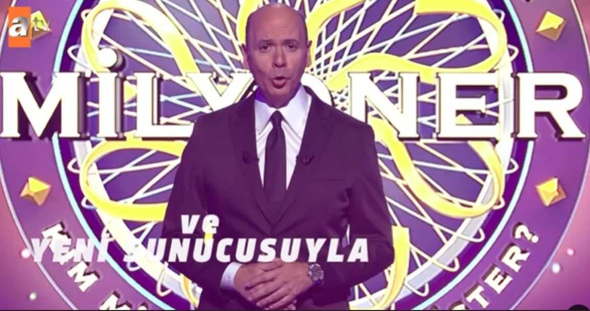 Cem Öğretir