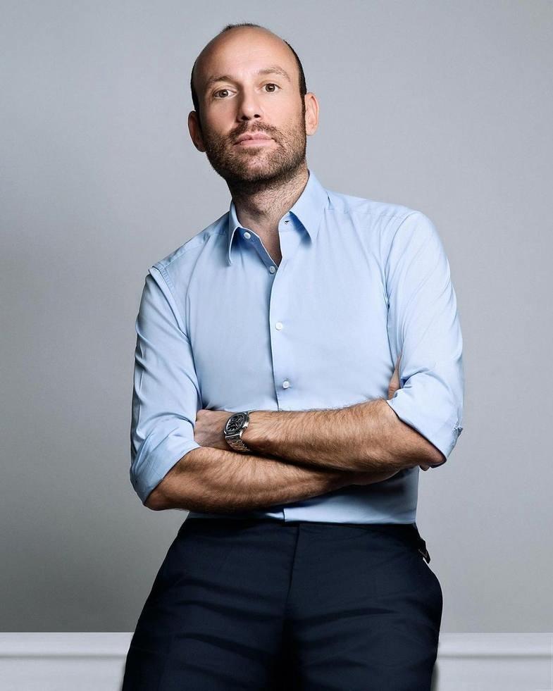 Onur Güvenatam