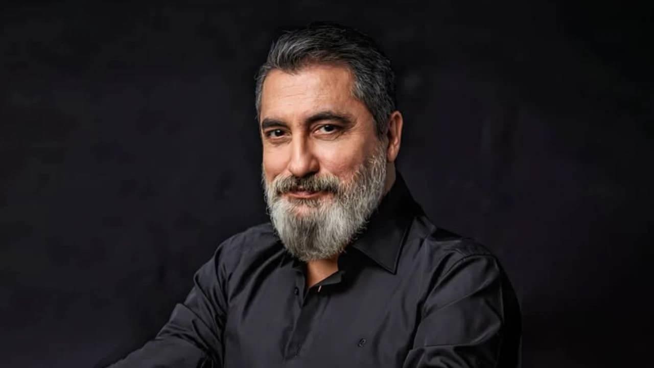 Soner Olgun