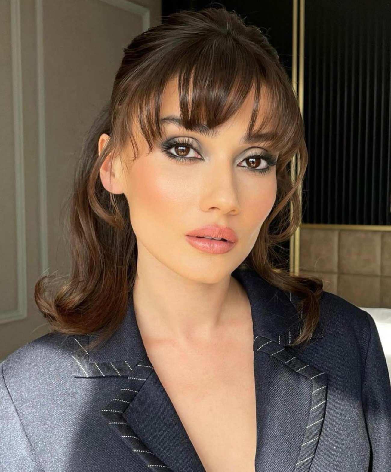 Sevda Erginci