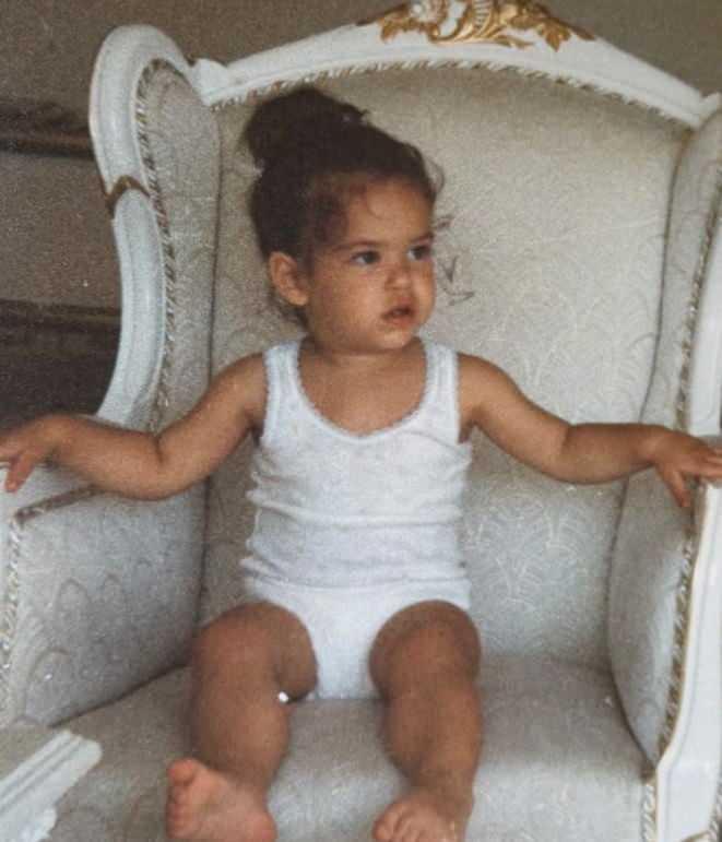 Yağmur Ünal