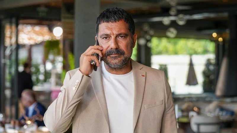 Bülent İnal