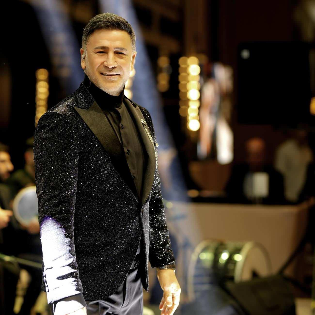 İzzet Yıldızhan