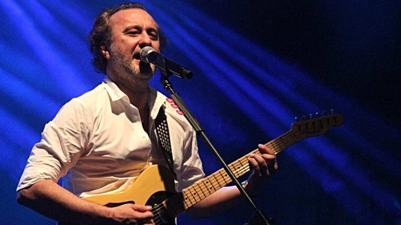 Nev