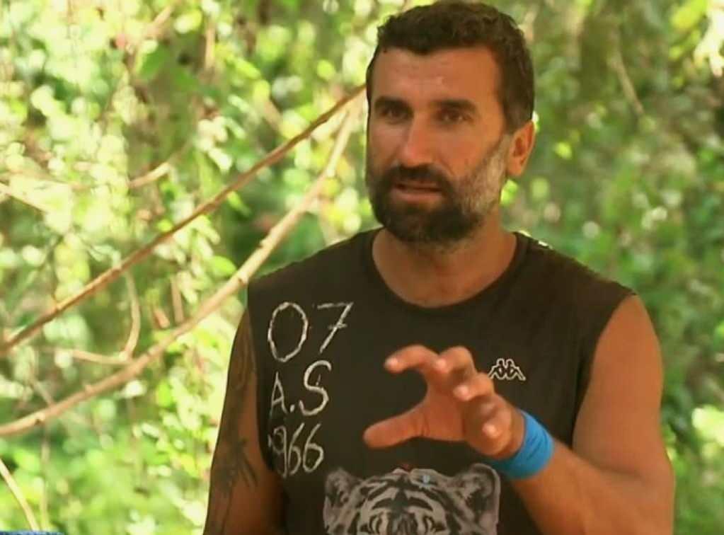 Hikmet Tuğsuz