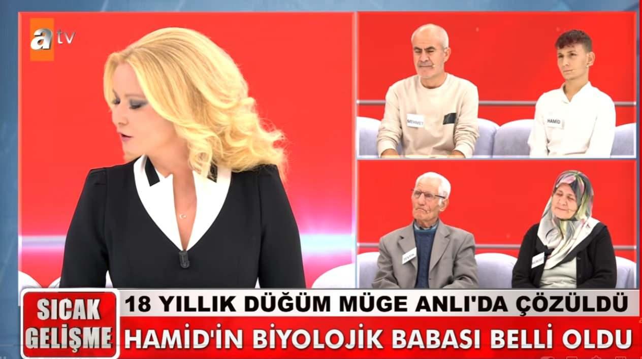 Müge Anlı
