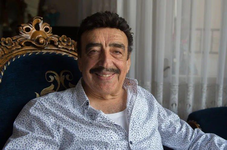 Hakkı Bulut