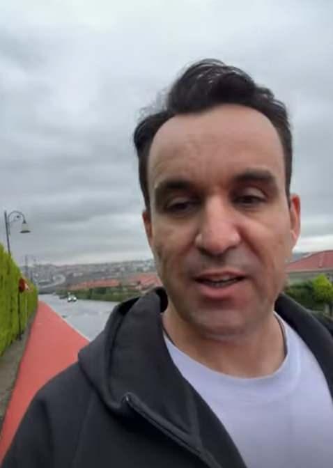 Tayyar öz