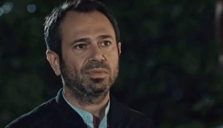 Olgun Şimşek