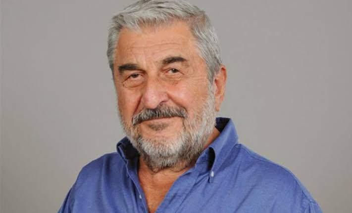 Cihat Tamer