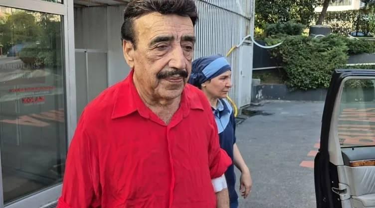Hakkı Bulut