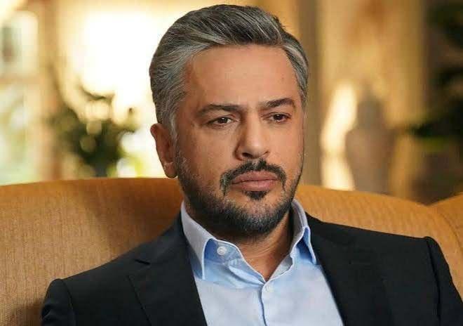 Emre Altuğ