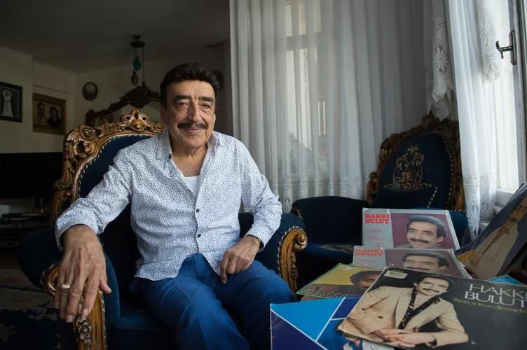 Hakkı Bulut