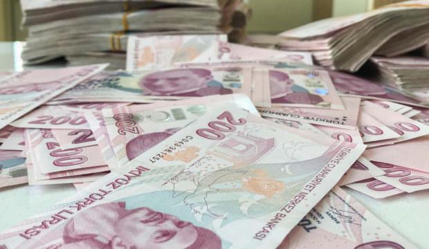 Kamu personelinin &uuml;cret sisteminde yeni d&ouml;nem!