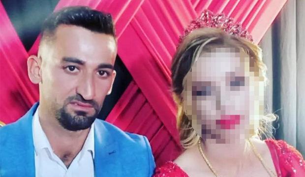 Osmaniye'de acı olay! &Uuml;zerine yıldırım d&uuml;şen &ccedil;oban &ouml;ld&uuml;