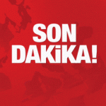 CHP'de rüşvet depreminde son dakika: İstifa etti!
