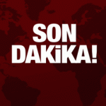 Bakan Bozdağ: 46 kişi gözaltına alındı