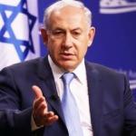 İsrail'e şok! 'Askerler elimizde'